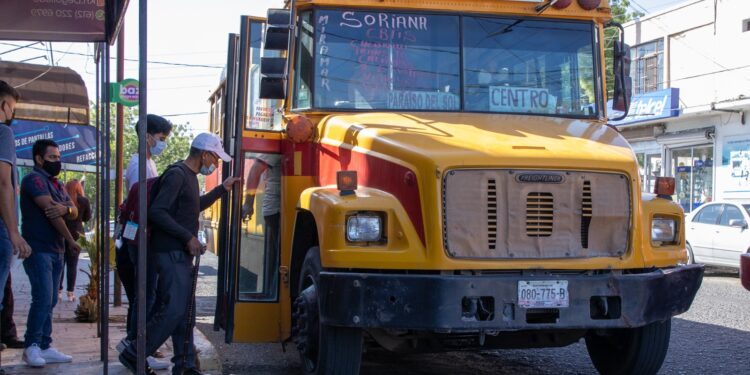 Presenta Ayuntamiento iniciativa con proyecto de decreto la integración del patrimonio del fideicomiso&nbsp;