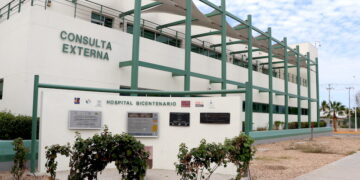 ESTÁ GARANTIZADO EN BCS LA PRESTACIÓN DE SERVICIOS PARA LA&nbsp; INTERRUPCIÓN LEGAL DEL EMBARAZO