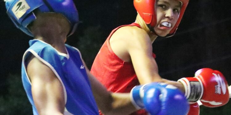 Se proclaman los primeros campeones del Torneo de Barrios