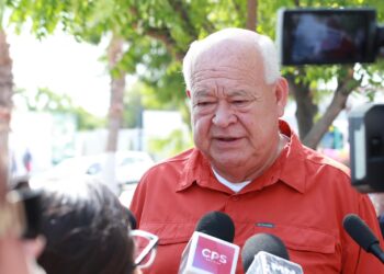 LLAMA GOBERNADOR A PARTICIPAR EN FESTIVAL DE PUEBLOS MÁGICOS DEL MAR DE CORTÉS