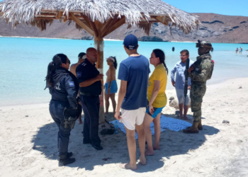 Implementará Policía Municipal operativo de seguridad&nbsp; durante periodo vacacional verano 2023&nbsp;