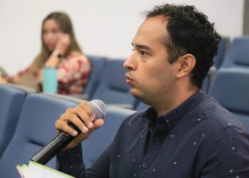 “Participación Ciudadana en Acción: Inicio de Consulta Pública para la 3era Actualización del Plan de Desarrollo Urbano 2040 en Los Cabos”