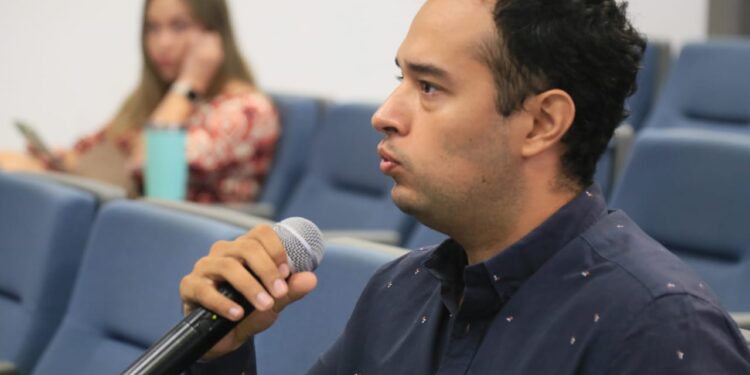 “Participación Ciudadana en Acción: Inicio de Consulta Pública para la 3era Actualización del Plan de Desarrollo Urbano 2040 en Los Cabos”