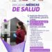 “Brigadas Médicas de Salud”