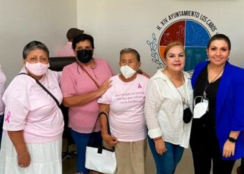 Con votación unánime se aprobó el dictamen ante la mesa directiva del Congreso del Estado de Baja California Sur, presentado por las Comisiones permanentes de Salud, Familia, Asistencia Pública, Derechos Humanos, Asuntos Indígenas y Afromexicanos