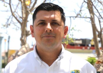 El delegado municipal de La Ribera, Miguel Mijares González, indicó que el torneo de pesca deportiva que se realizará este mes de agosto