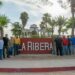 El III regidor del XIV Ayuntamiento de Los Cabos, informó que se trabaja en las gestiones correspondientes para introducir la prestación del servicio de transporte público en la delegación de La Ribera