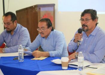 Este pasado lunes 07 de agosto fueron aprobados los procesos para la presentación de la convocatoria y las bases de participación ciudadana respecto a la 3era actualización del Plan de Desarrollo Urbano 2040 (PDU) a realizarse del 17 de agosto al 14 de diciembre.