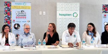 “Compromiso Municipal en Acción: Jornadas ‘Unidos de Corazón’ Brindan Esperanza a Niños de Los Cabos”