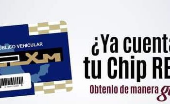 a delegación de Cabo San Lucas a cargo de Raymundo Zamora Ceseña, a través de la Secretaria de Seguridad Pública (SSP) del Gobierno de Baja California Sur, invitan a la población en general a la instalación del módulo de atención móvil del Registro Público Vehicular (REPUVE) este lunes 14 de agosto