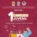 El XIV Ayuntamiento de Los Cabos a través del Instituto de la Juventud (INJUVE), convoca a jóvenes de  entre 15 y 29 años de edad, a formar parte del Cabido Juvenil de Los Cabos 2023