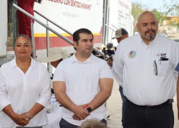 los golpes de calor o shocks térmicos son más frecuentes, por ello, es importante que la ciudadanía atienda ciertas recomendaciones para evitar un trastorno
