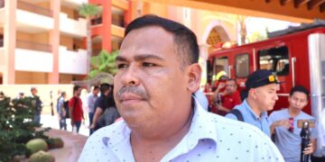 “Unidos por la Solidaridad: Colecta de Ayuda para Mulegé tras el Paso del Huracán ‘Hilary'”