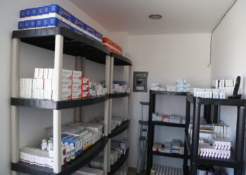“Acceso a Servicios Médicos de Calidad en Cabo San Lucas: Consultas y Atención Integral Disponibles”
