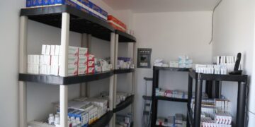 “Acceso a Servicios Médicos de Calidad en Cabo San Lucas: Consultas y Atención Integral Disponibles”