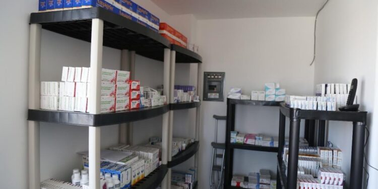 “Acceso a Servicios Médicos de Calidad en Cabo San Lucas: Consultas y Atención Integral Disponibles”