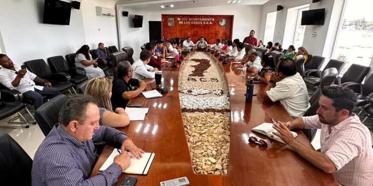 ‘’La Fiesta de la Verdad’’