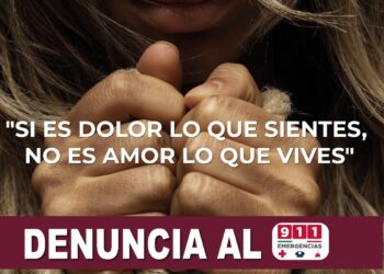 El Ing. Jesús Antonio Gómez Rodríguez, reafirma su compromiso en la prevención de actos delictivos, con la Unidad Especializada en Atención a la Violencia Familiar y de Género.