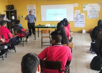 El Gobierno de Los Cabos a través de la Coordinación de Derechos Humanos en Cabo San Lucas ofrece asesoría jurídica, acompañamiento en procesos legales y orientación en situaciones de vulnerabilidad a la equidad, transparencia y legalidad.