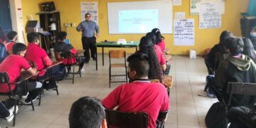 El Gobierno de Los Cabos a través de la Coordinación de Derechos Humanos en Cabo San Lucas ofrece asesoría jurídica, acompañamiento en procesos legales y orientación en situaciones de vulnerabilidad a la equidad, transparencia y legalidad.