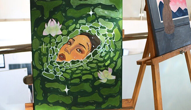 UABCS ofrece talleres culturales en sus distintas sedes del estado