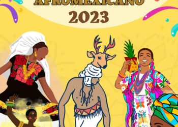“Celebrando la Diversidad Cultural: Congreso Indígena y Afromexicano 2023 en Los Cabos”