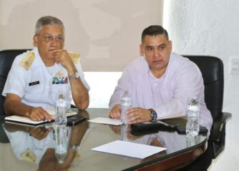 “Resolución de Conflictos Laborales en Los Cabos: Avances y Compromiso con la Legalidad”