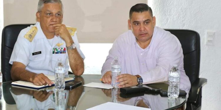 “Resolución de Conflictos Laborales en Los Cabos: Avances y Compromiso con la Legalidad”