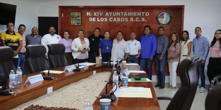 En sesión extraordinaria realizada este lunes 31 de julio Ariel Castro Cárdenas, tuvo a bien aprobar de manera unánime el dictamen relativo a la erogación de estímulos de beca deportiva económica 2023.