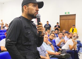 “Sanciones a Establecimientos por Violación de Restricción de Venta de Alcohol durante Alerta por Huracán”
