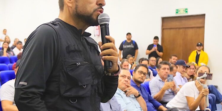 “Sanciones a Establecimientos por Violación de Restricción de Venta de Alcohol durante Alerta por Huracán”