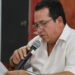 Ariel Castro Cárdenas, informó que será este próximo 04 de agosto cuando se conozca el nombre de la persona que ocupará la nueva titularidad de la Coordinación Municipal de Derechos Humanos.