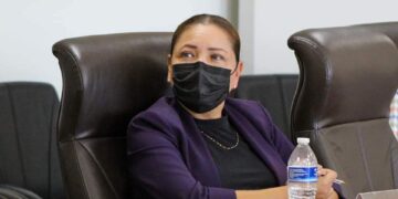 “Transparencia y Eficacia: Avances en la Atención Ciudadana y Control Administrativo en Los Cabos”
