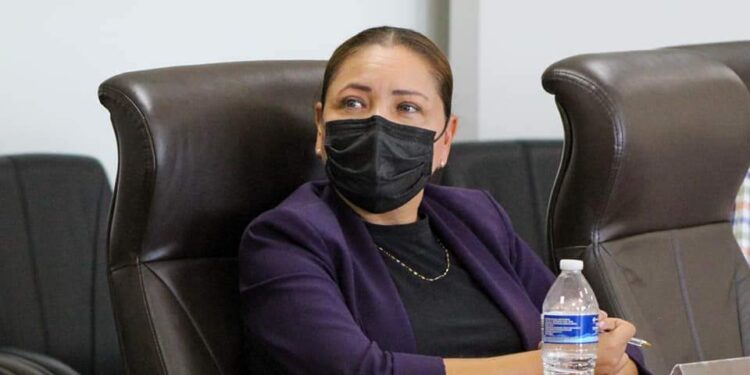 “Transparencia y Eficacia: Avances en la Atención Ciudadana y Control Administrativo en Los Cabos”