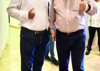 En Busca del Siguiente Nivel: Un Llamado a la Grandeza