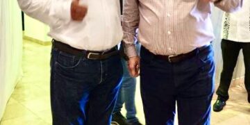 En Busca del Siguiente Nivel: Un Llamado a la Grandeza