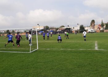 BCS ARRANCA SU PARTICIPACIÓN EN LOS JUEGOS NACIONALES POPULARES 2023 CON ALTIBAJOS&nbsp;