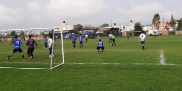 BCS ARRANCA SU PARTICIPACIÓN EN LOS JUEGOS NACIONALES POPULARES 2023 CON ALTIBAJOS&nbsp;