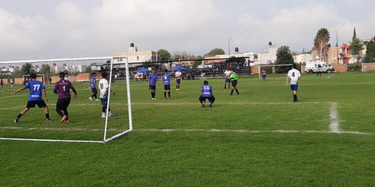 BCS ARRANCA SU PARTICIPACIÓN EN LOS JUEGOS NACIONALES POPULARES 2023 CON ALTIBAJOS