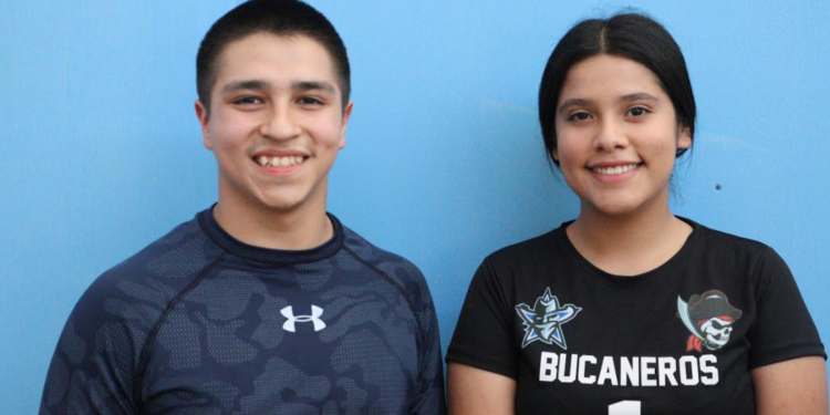 Gobierno invita a festival por Día Internacional de la Juventud