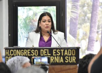 Pide comisión de igualdad mejorar servicios públicos en comunidades rurales