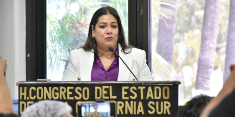 Pide comisión de igualdad mejorar servicios públicos en comunidades rurales