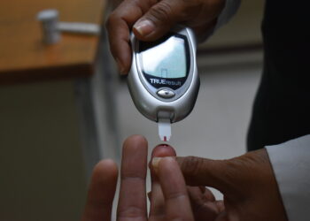 Recomienda IMSS Baja California Sur mantener hábitos saludables y actividad física para prevenir o prolongar padecimientos como diabetes