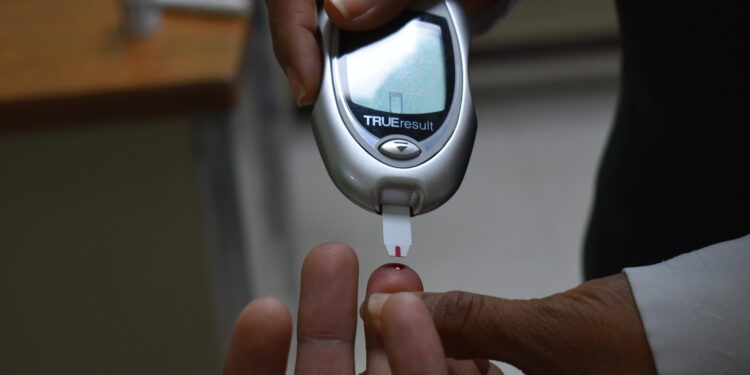 Recomienda IMSS Baja California Sur mantener hábitos saludables y actividad física para prevenir o prolongar padecimientos como diabetes