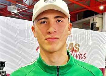 PARTICIPARA EMILIANO REDUCINDO EN GUERRA EN LA FRONTERA