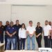 ENCUENTRO ESTRATÉGICO FORTALECE EL DEPORTE EN BAJA CALIFORNIA SUR
