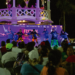 REALIZAN CON ÉXITO FESTIVAL PARA CELEBRAR A LAS JUVENTUDES