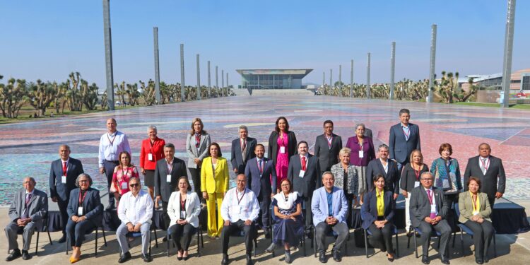 RATIFICA SEP QUE NO HAY IMPEDIMENTO PARA DISTRIBUIR LOS LIBROS DE TEXTO GRATUITOS