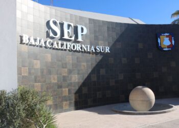 PUBLICA SEP EN DIARIO OFICIAL DE LA FEDERACIÓN PLANES Y PROGRAMAS DE LA NUEVA ESCUELA MEXICANA