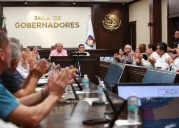 PRESENTÓ DIF ESTATAL, ESTRATEGIA INSTITUCIONAL “ÉCHALE MONTÓN”, PARA COMBATE A ÍNDICES DE POBREZA